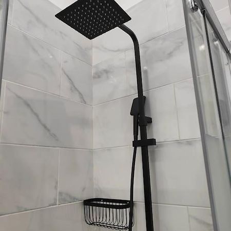 Charmant Appartement Hyper Centre Metro Gare Toulouse Exterior photo