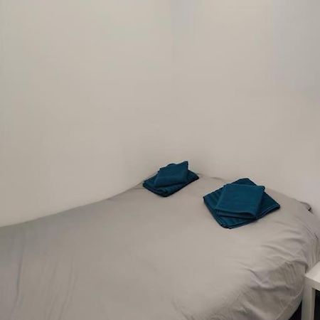 Charmant Appartement Hyper Centre Metro Gare Toulouse Exterior photo